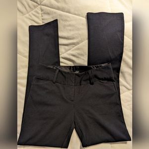 NWOT Venus Goddess Fit Pants. Size 8